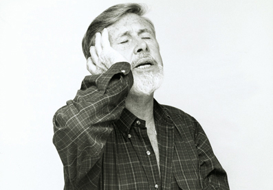 Ewan MacColl